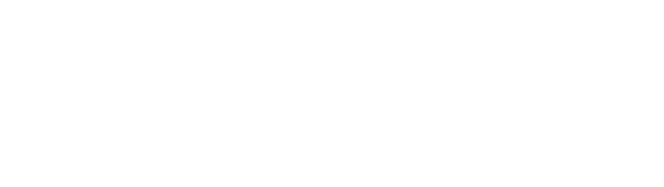 misterix-logo-negativ